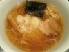 20060808_shinasobaya